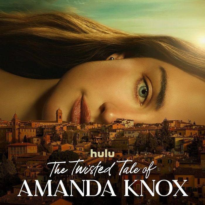 MV5BZjU1NmE2ZDctZWRjYy00ZjJlLTg1ZjctODZiN2Y0MmE3MGRmXkEyXkFqcGc@._V1_FMjpg_UX1000_